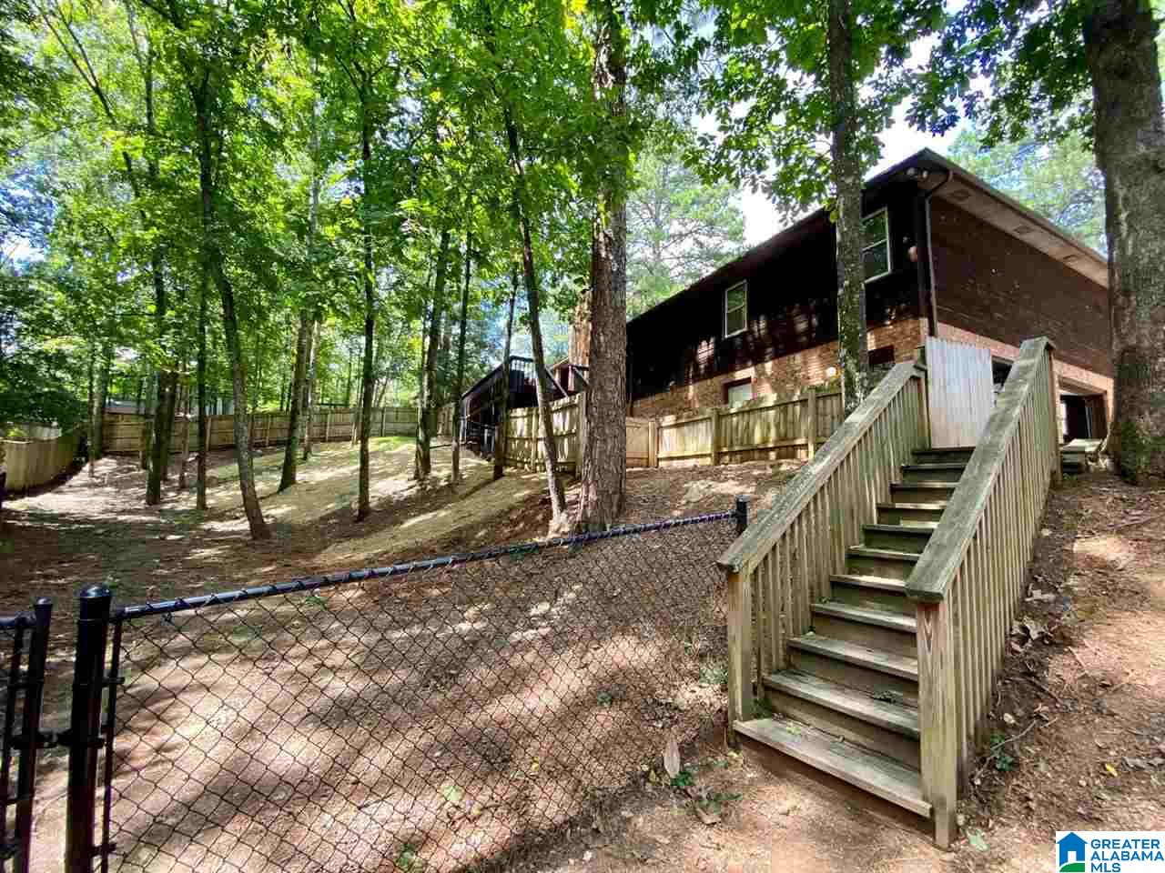5039 Applecross Road Birmingham, AL 35242 - Photo 48 of 48