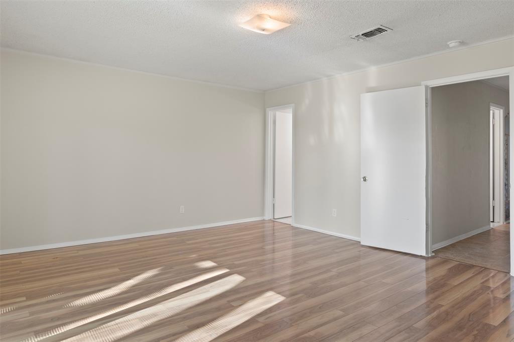 3718 West Rochelle Road Irving, TX 75062 - Photo 18 of 29