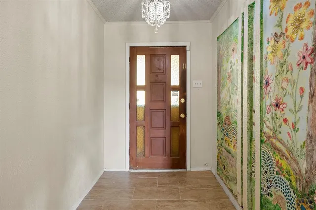 $2,450 | 3718 West Rochelle Road, Irving, TX 75062