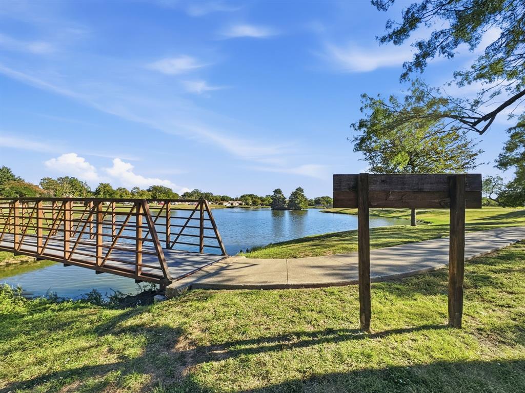 3718 West Rochelle Road Irving, TX 75062 - Photo 26 of 29