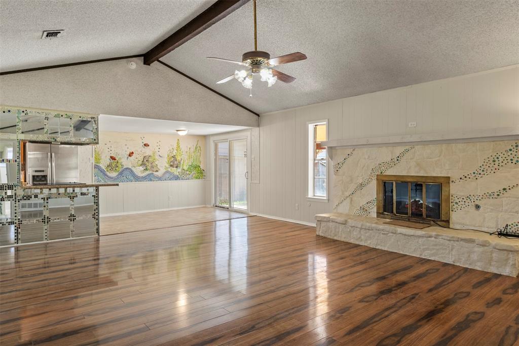 3718 West Rochelle Road Irving, TX 75062 - Photo 5 of 29
