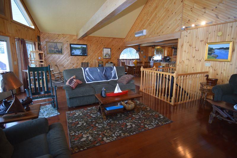 1919 Embden Pond Road Embden, ME 04958 - Photo 16 of 60 DSC_0143