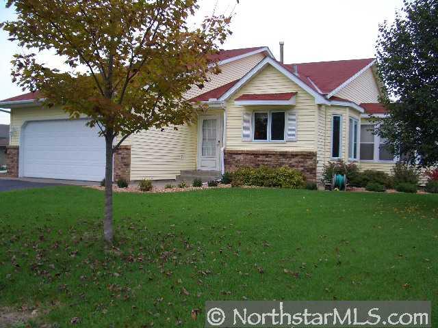 4780 Chandler Road Shoreview, MN 55126 - Photo 1 of 1 Gallery Image 1