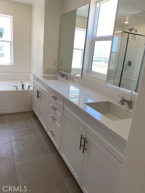 934 Helena Ridge Lake Elsinore, CA 92530 - Photo 8 of 48