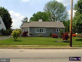 234 Brookhaven Road Brookhaven, PA 19015 - Photo 1 of 1