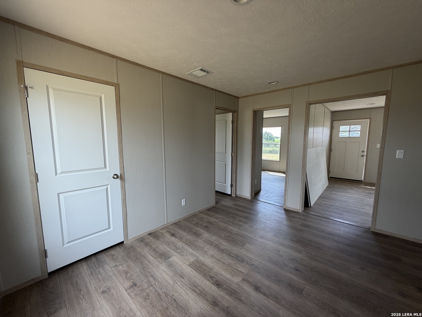 4214 Woodrow Center Road Kingsbury, TX 78638 - Photo 12 of 25