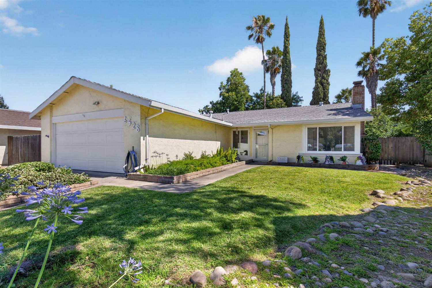 6528 Mossview Way Citrus Heights, CA 95621 - Photo 37 of 42