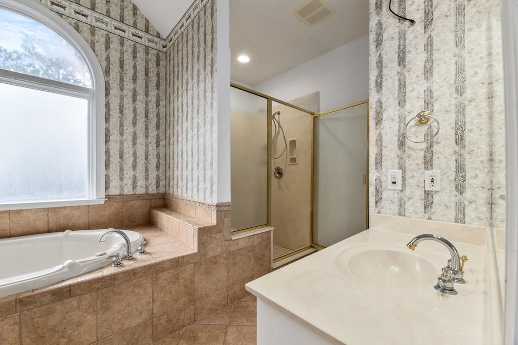6301 Garrett Road Midland, GA 31820 - Photo 35 of 74 Gallery Image 35