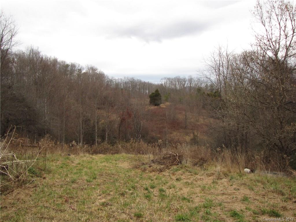 102 Justice Ridge Road Candler, NC 28715 - Photo 12 of 12 Gallery Image 12