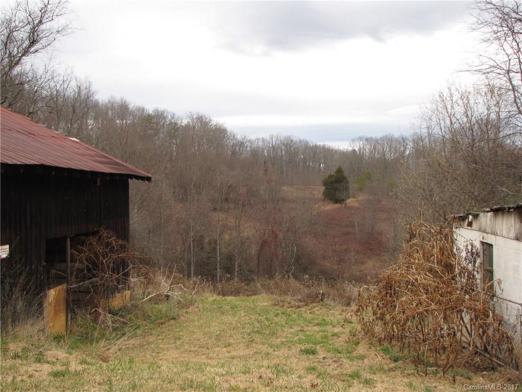 102 Justice Ridge Road Candler, NC 28715 - Photo 5 of 12 Gallery Image 5