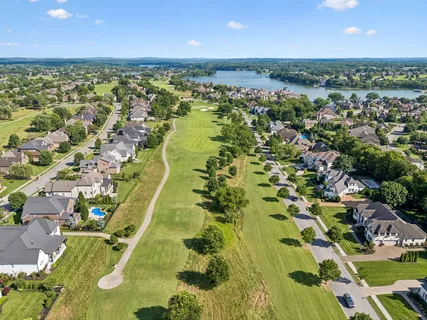 $775,000 | 1668 Kelvington Boulevard, Gallatin, TN 37066