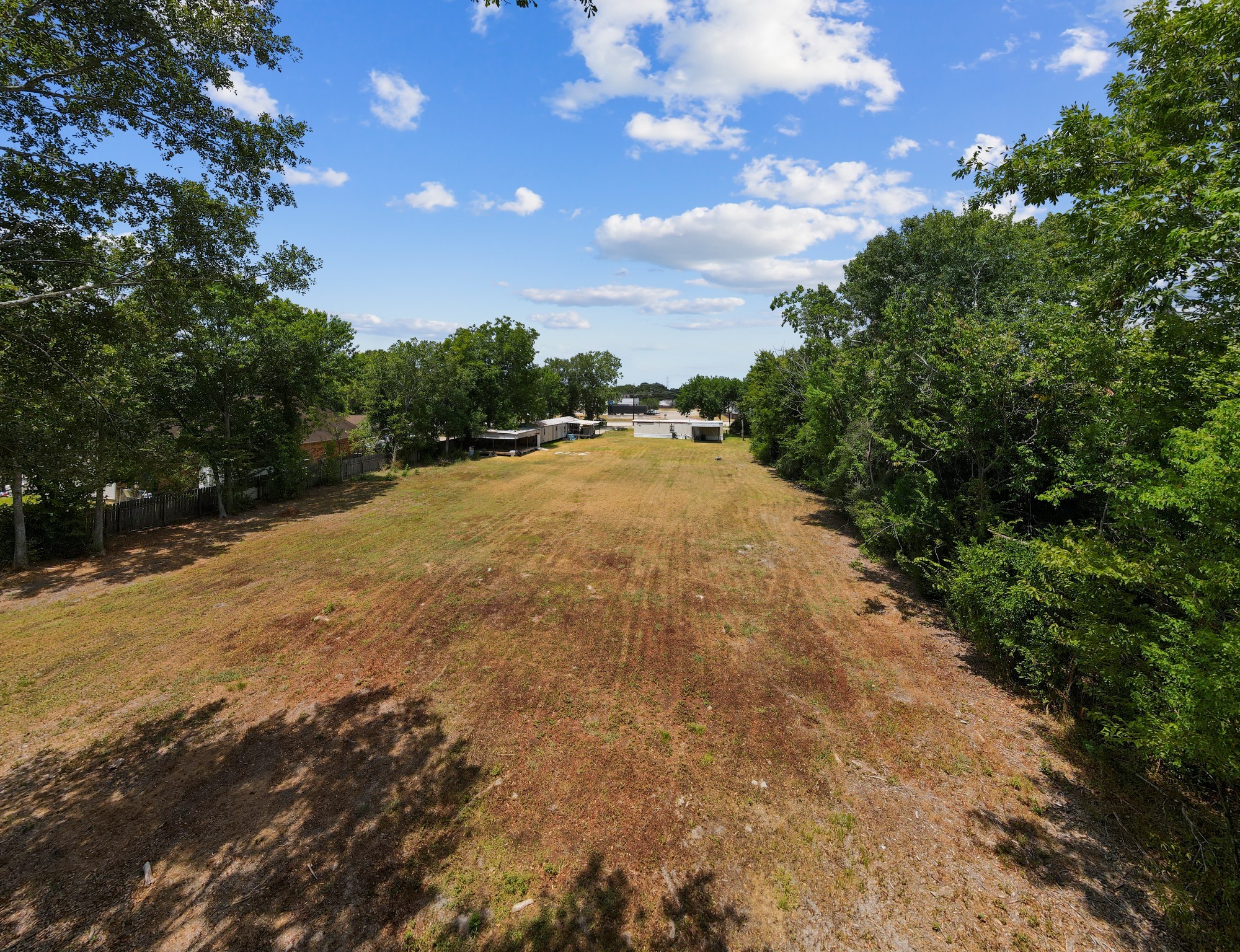 1714 Massey Tompkins Road Baytown, TX 77521 - Photo 27 of 50 Gallery Image 27