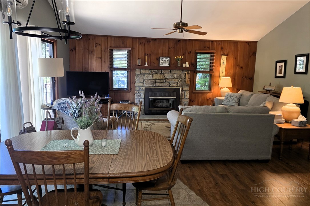 103 Pine View Road Newland, NC 28657 - Photo 6 of 18