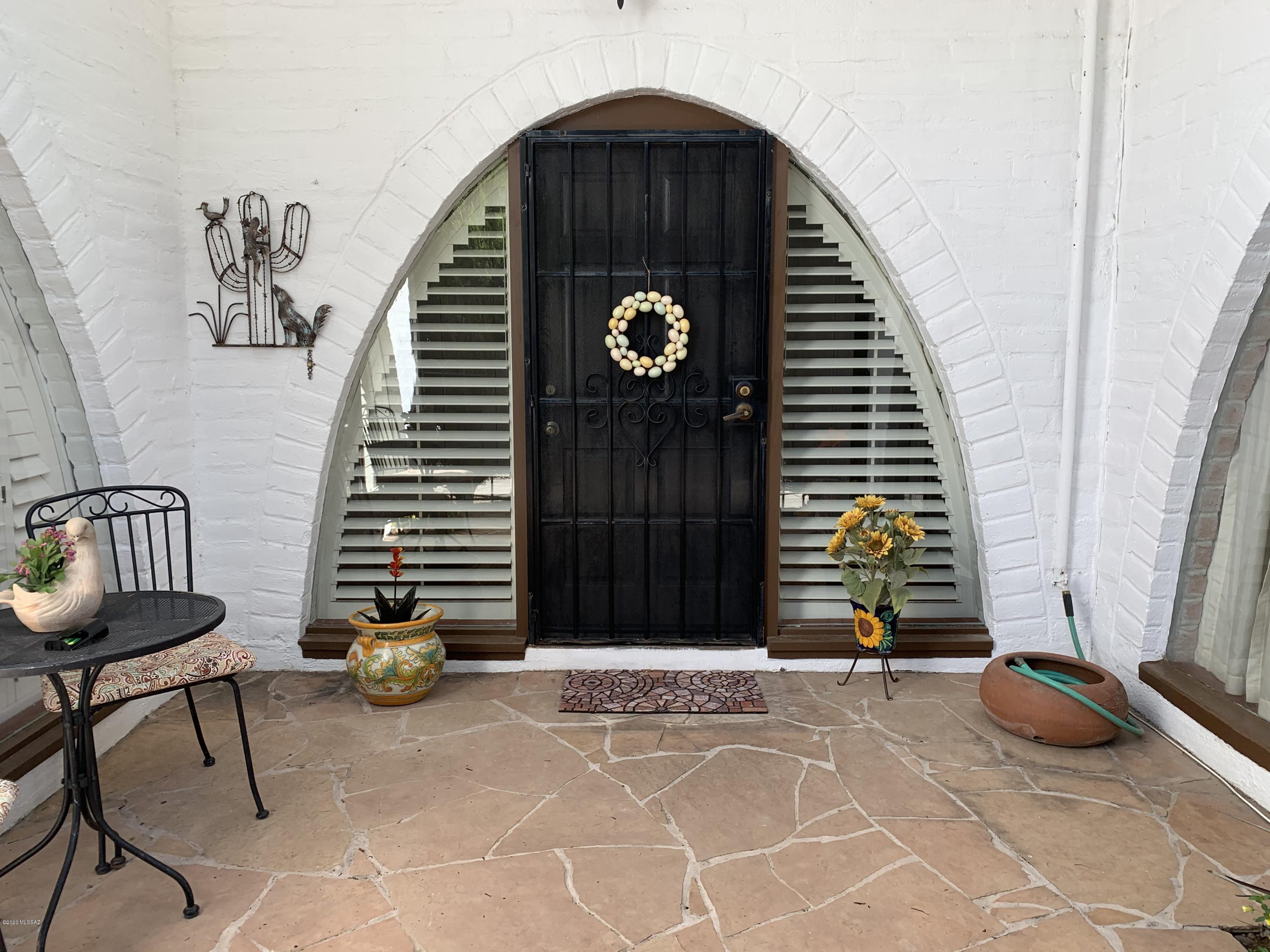 604 West Roller Coaster Road Tucson, AZ 85704 - Photo 8 of 50 Gallery Image 8