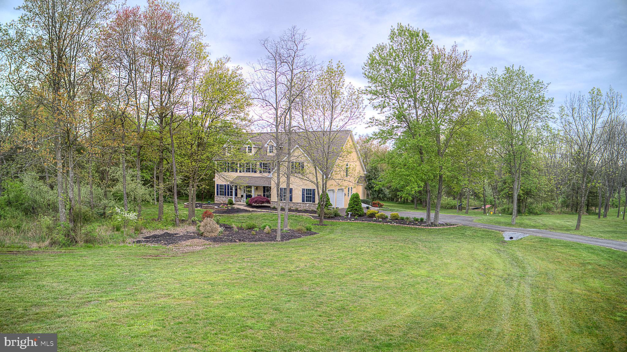 1440 Blue School Road Perkasie, PA 18944 - Photo 11 of 66 Gallery Image 11
