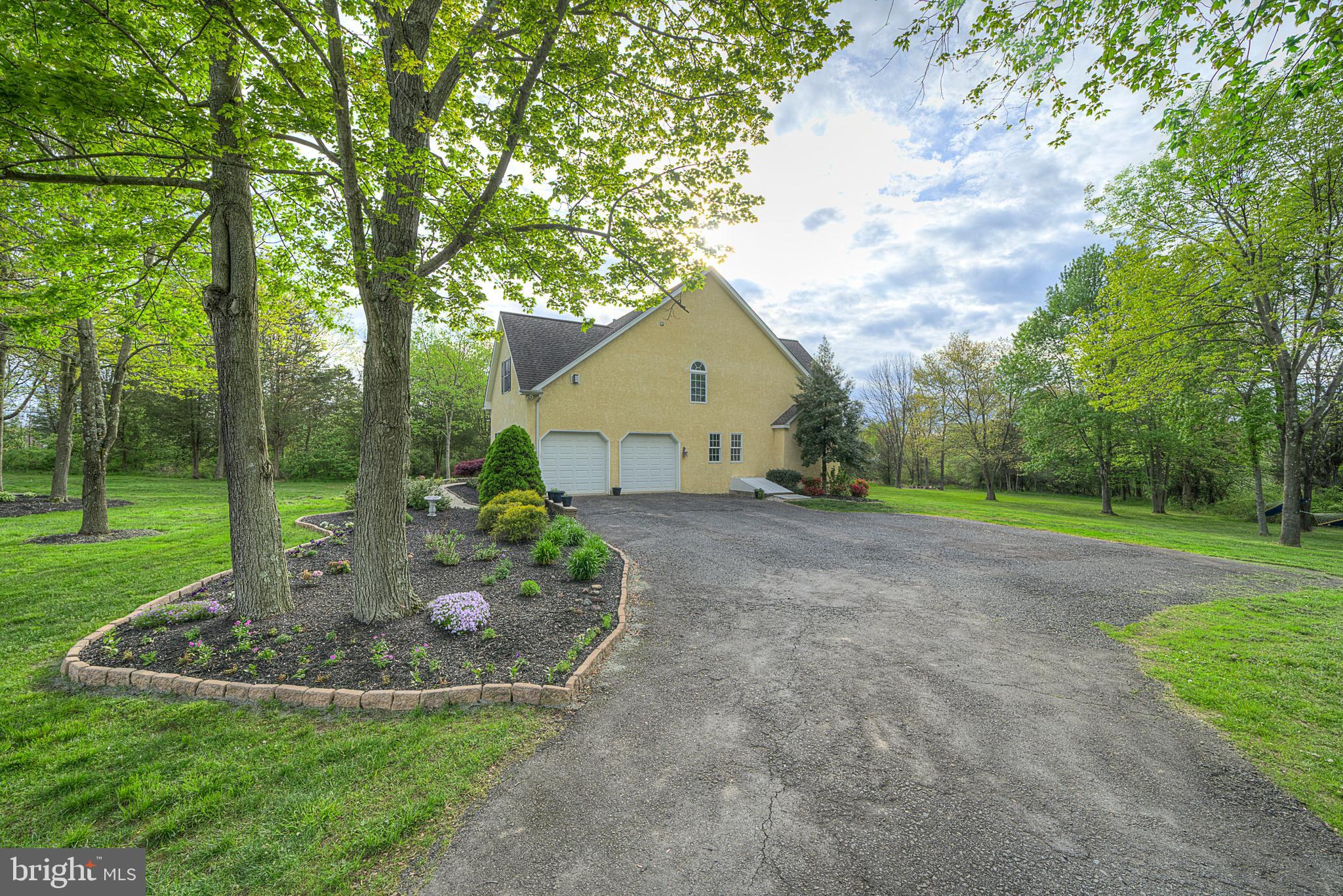 1440 Blue School Road Perkasie, PA 18944 - Photo 12 of 66 Gallery Image 12