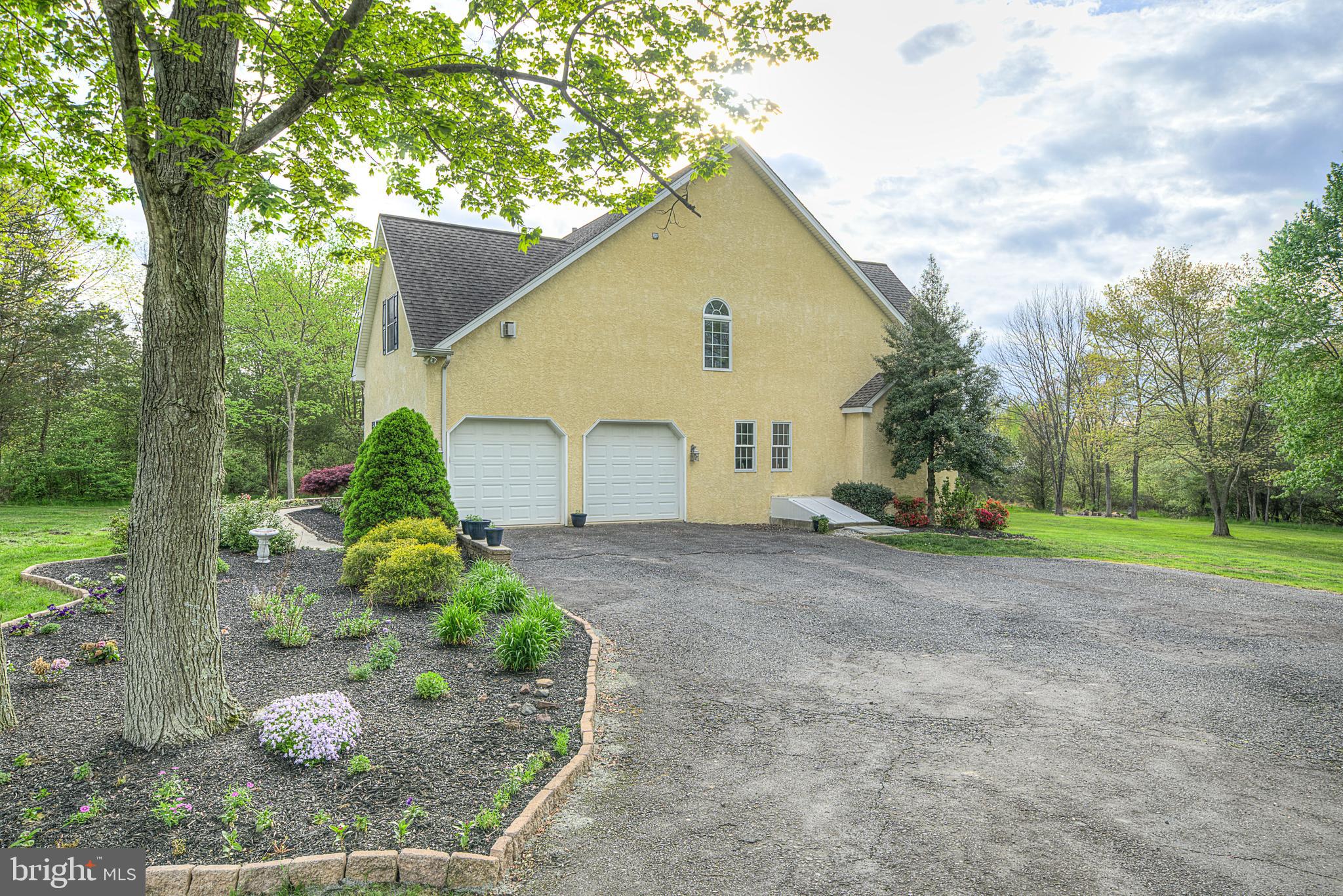 1440 Blue School Road Perkasie, PA 18944 - Photo 13 of 66 Gallery Image 13