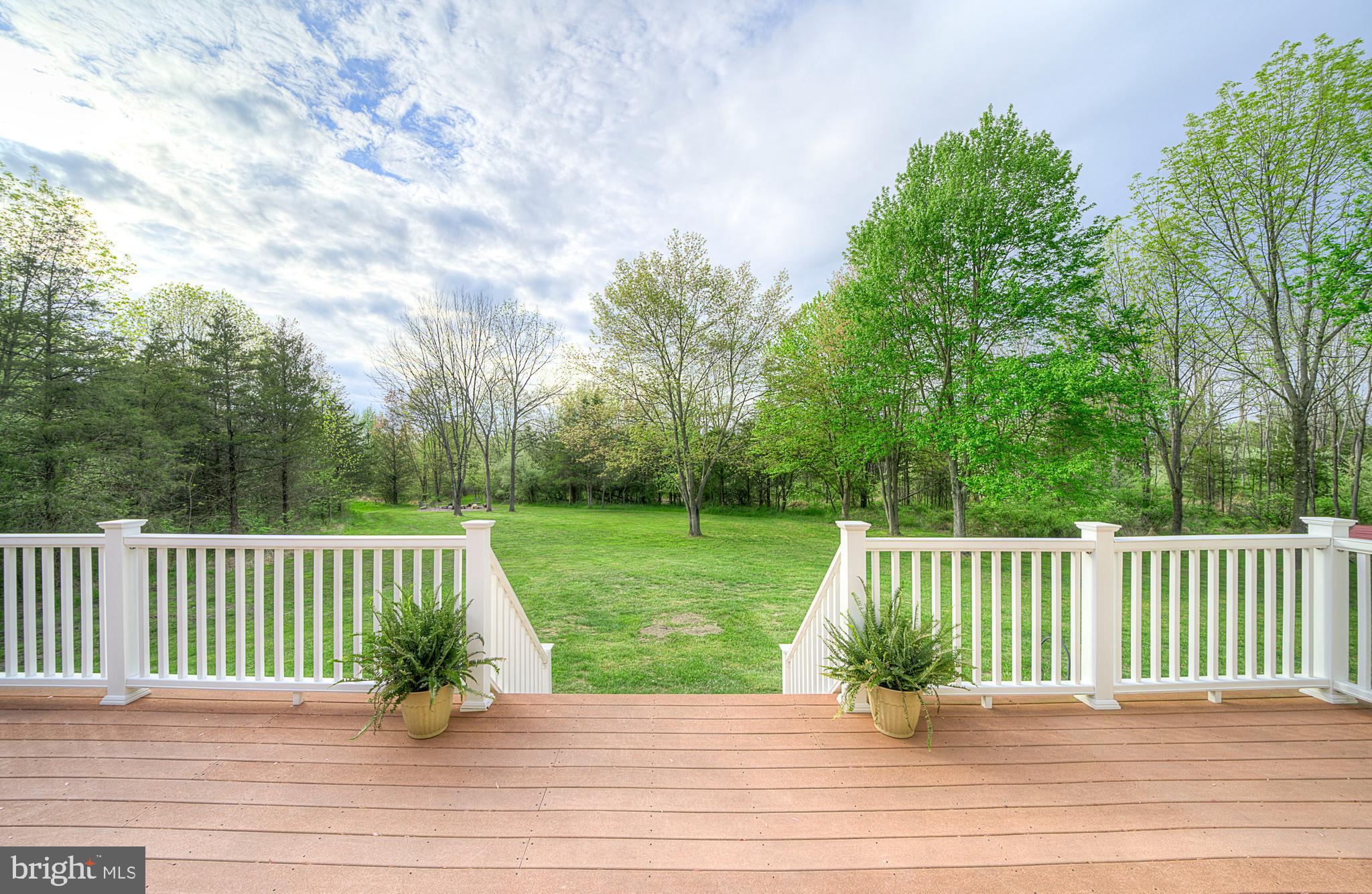 1440 Blue School Road Perkasie, PA 18944 - Photo 14 of 66 Gallery Image 14