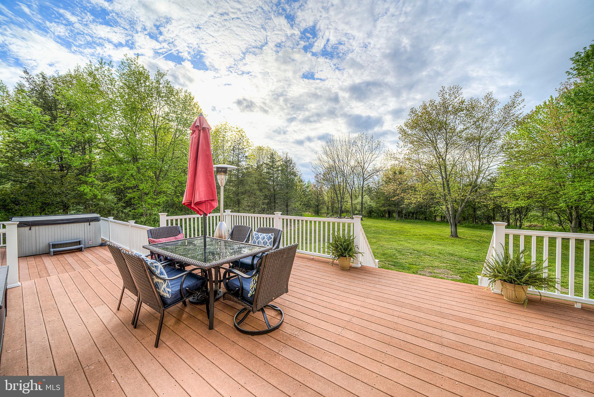 1440 Blue School Road Perkasie, PA 18944 - Photo 15 of 66 Gallery Image 15