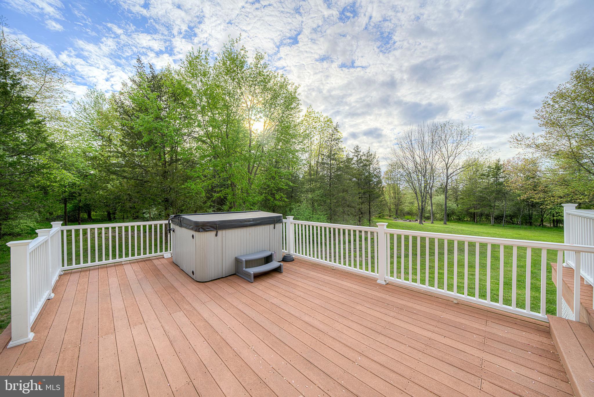 1440 Blue School Road Perkasie, PA 18944 - Photo 16 of 66 Gallery Image 16