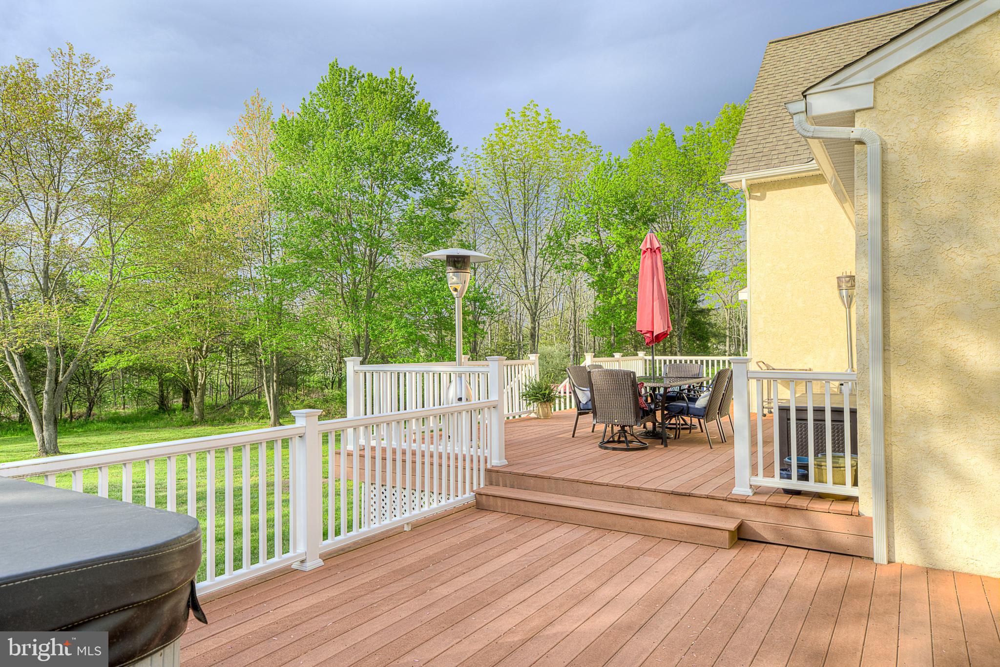 1440 Blue School Road Perkasie, PA 18944 - Photo 17 of 66 Gallery Image 17