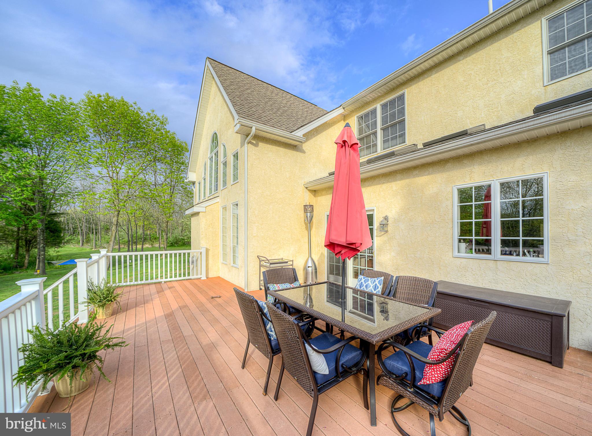 1440 Blue School Road Perkasie, PA 18944 - Photo 18 of 66 Gallery Image 18