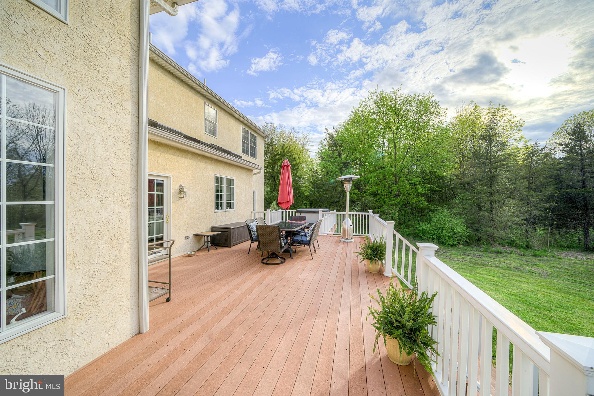 1440 Blue School Road Perkasie, PA 18944 - Photo 19 of 66 Gallery Image 19