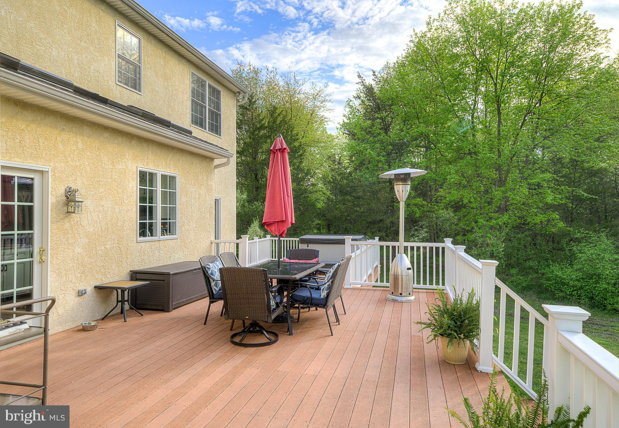 1440 Blue School Road Perkasie, PA 18944 - Photo 20 of 66 Gallery Image 20