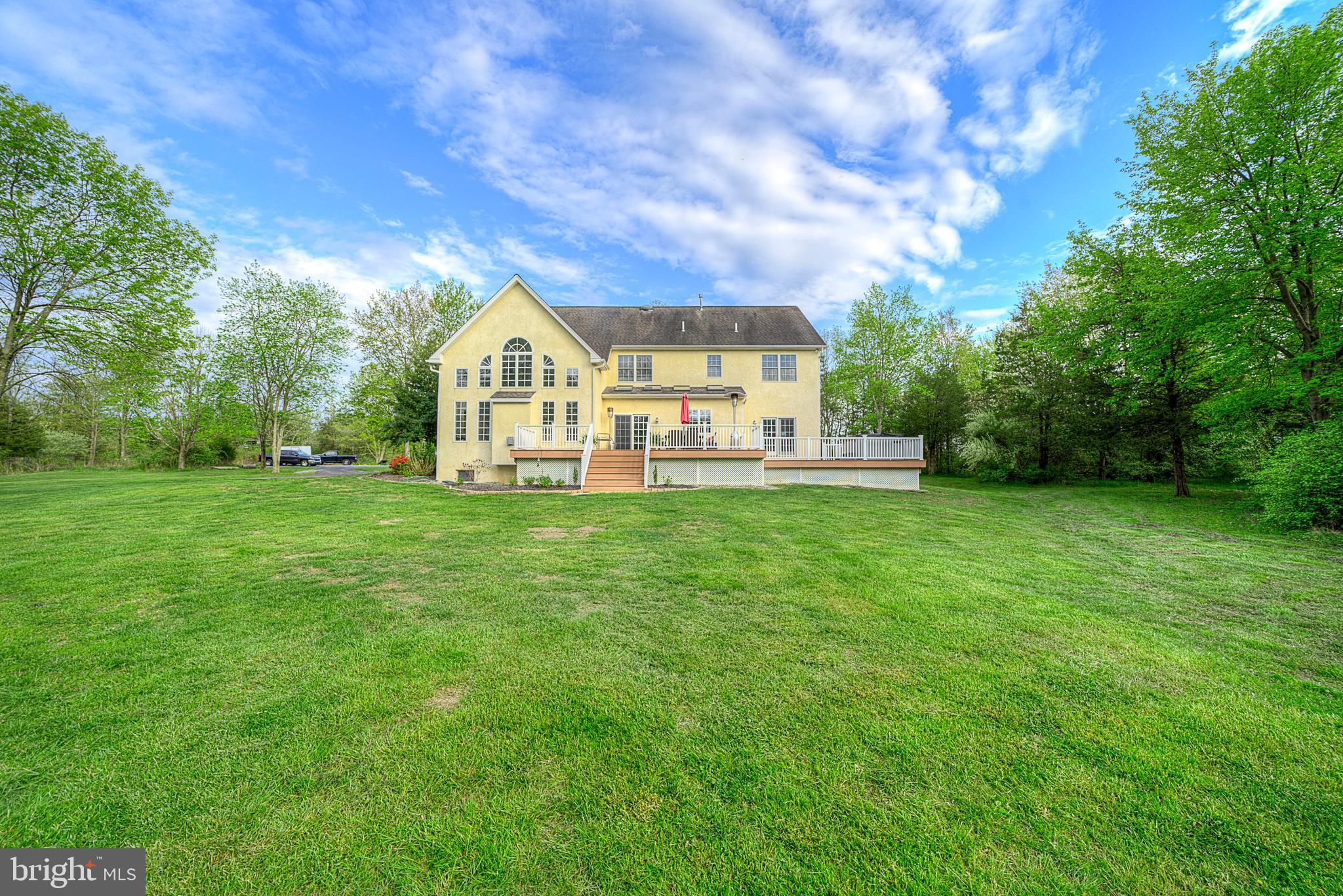 1440 Blue School Road Perkasie, PA 18944 - Photo 21 of 66 Gallery Image 21