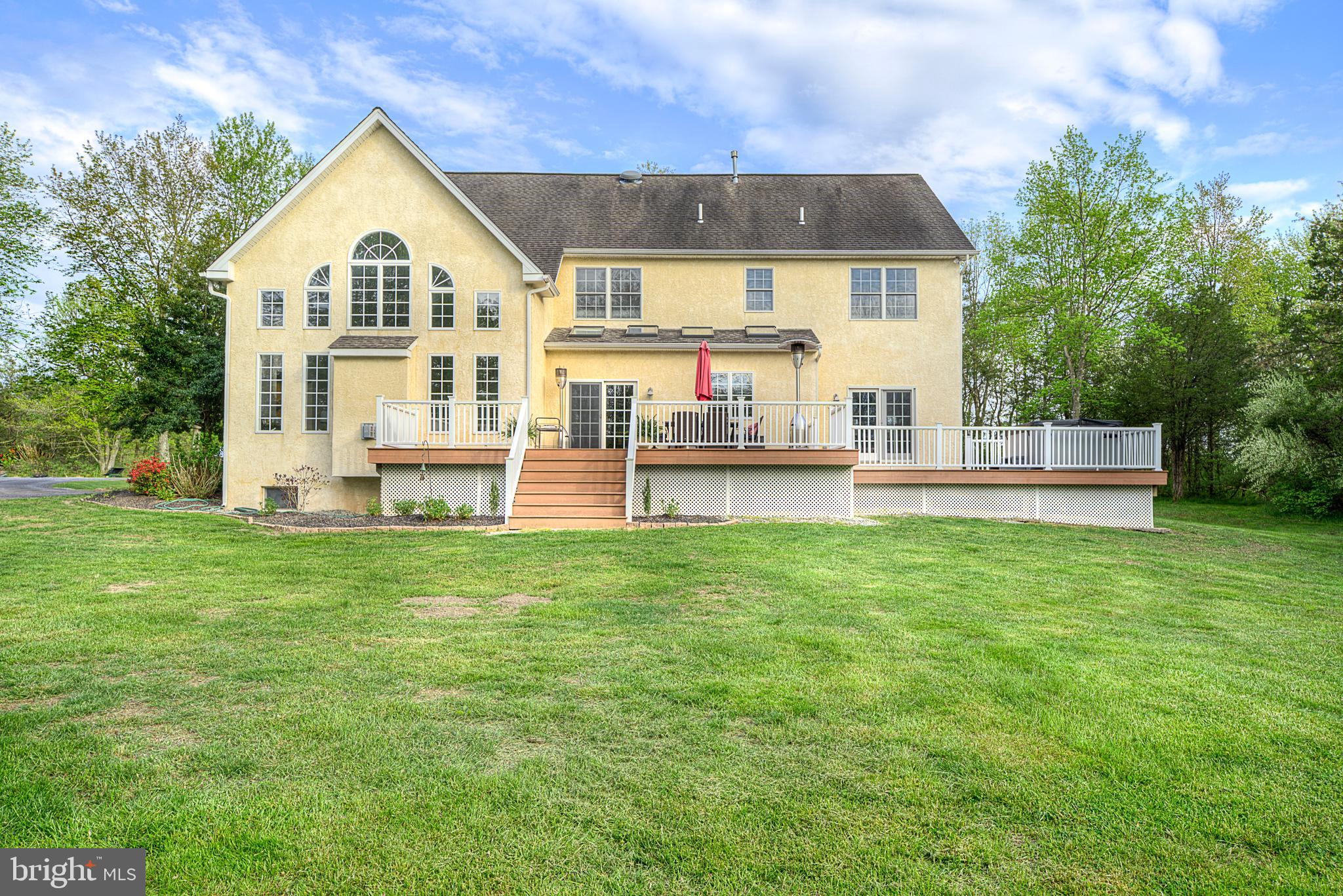 1440 Blue School Road Perkasie, PA 18944 - Photo 22 of 66 Gallery Image 22