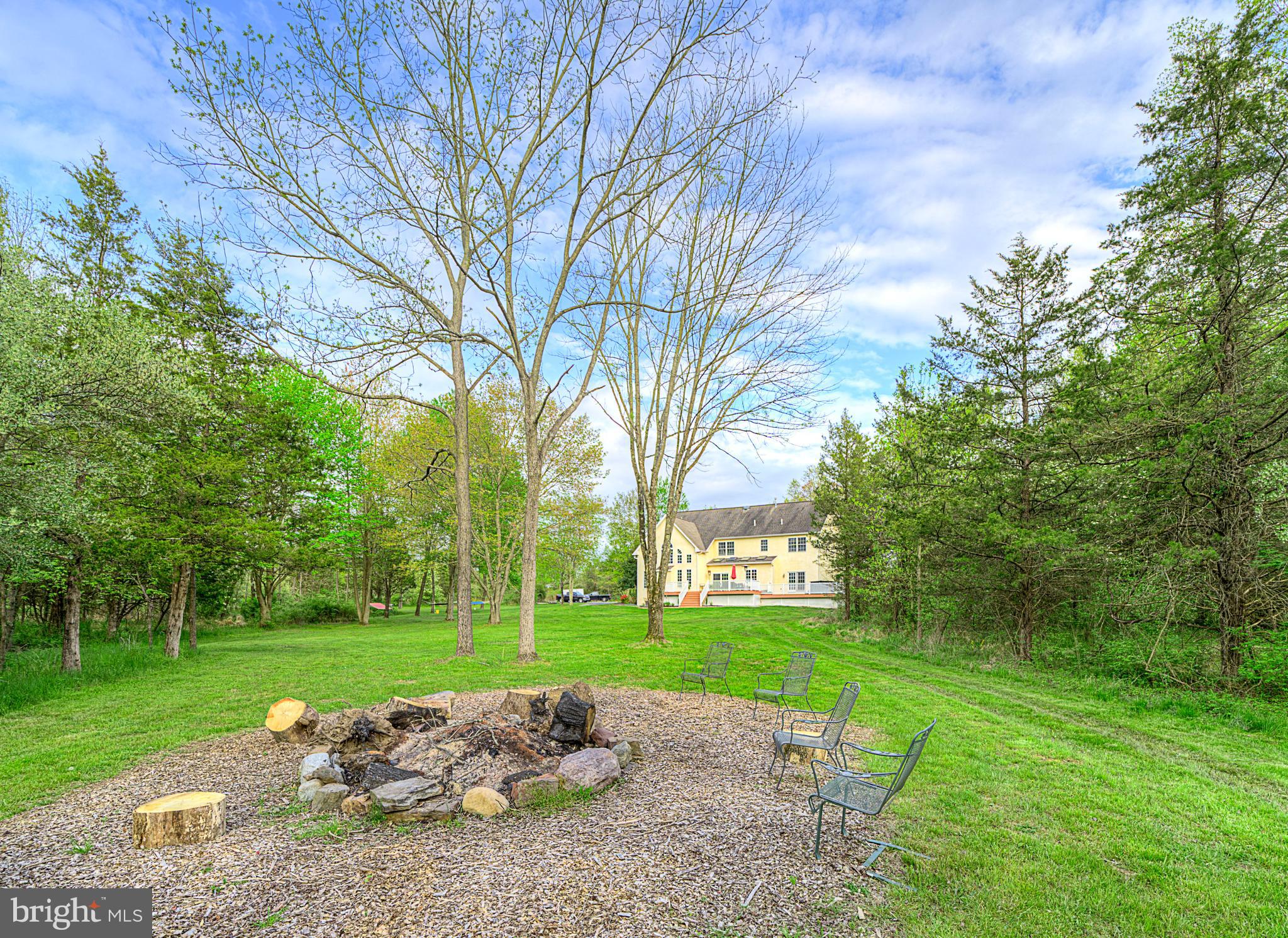 1440 Blue School Road Perkasie, PA 18944 - Photo 23 of 66 Gallery Image 23