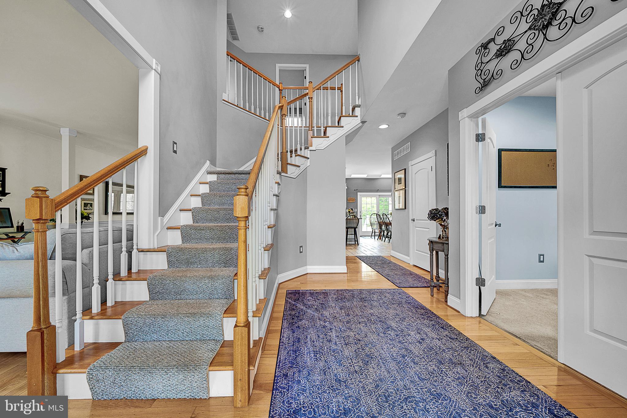 1440 Blue School Road Perkasie, PA 18944 - Photo 26 of 66 Gallery Image 26