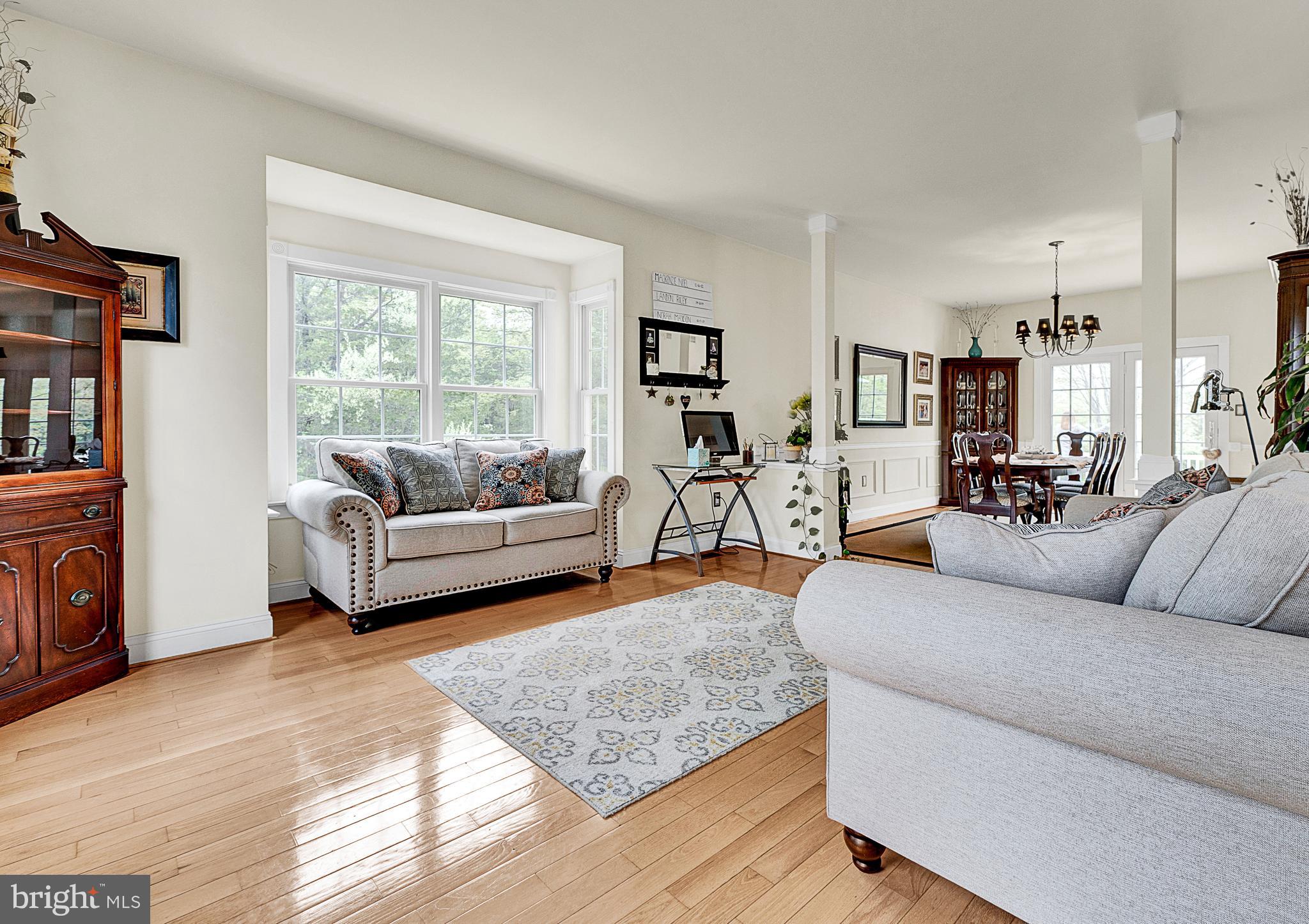 1440 Blue School Road Perkasie, PA 18944 - Photo 27 of 66 Gallery Image 27