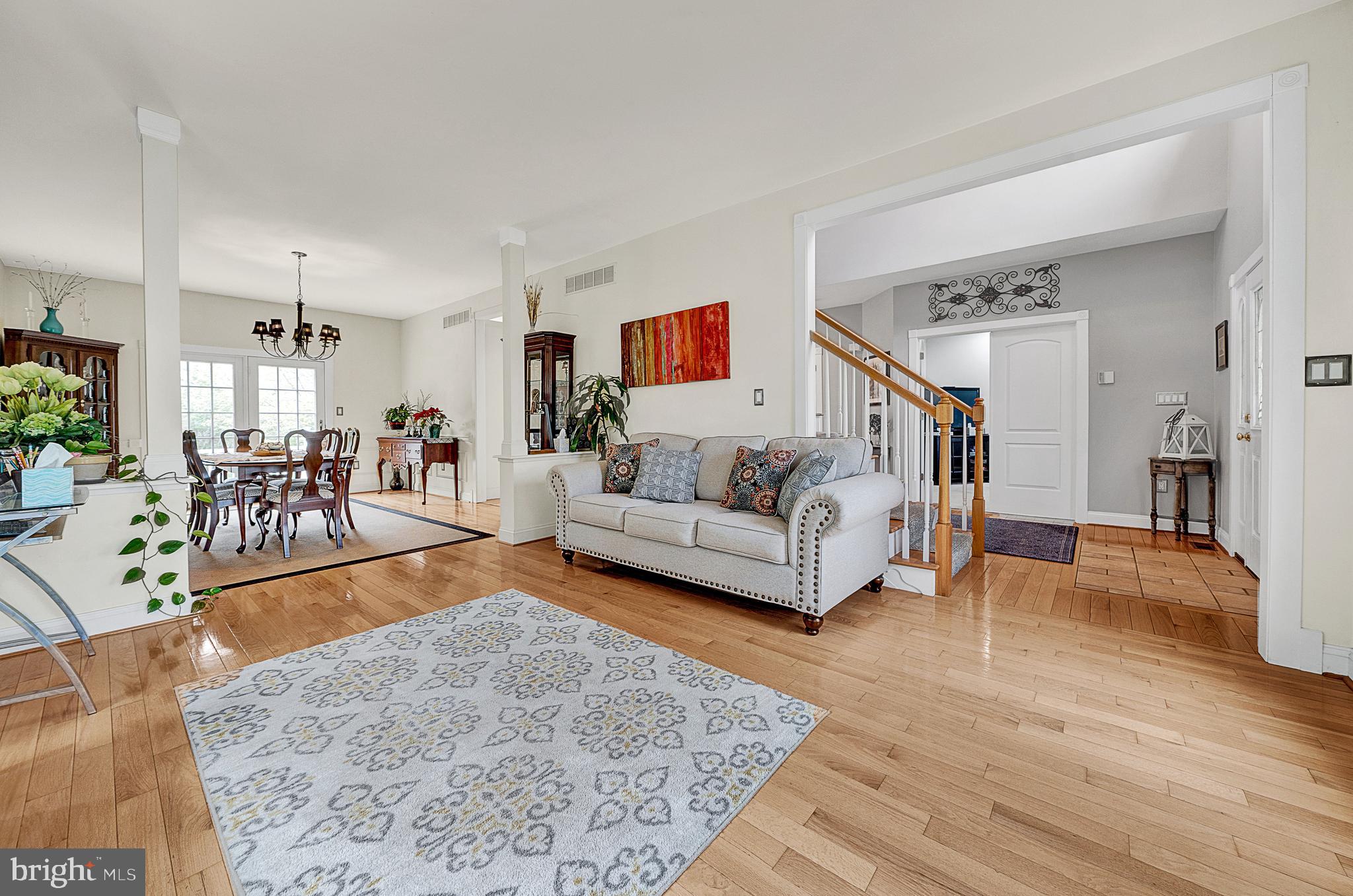 1440 Blue School Road Perkasie, PA 18944 - Photo 28 of 66 Gallery Image 28