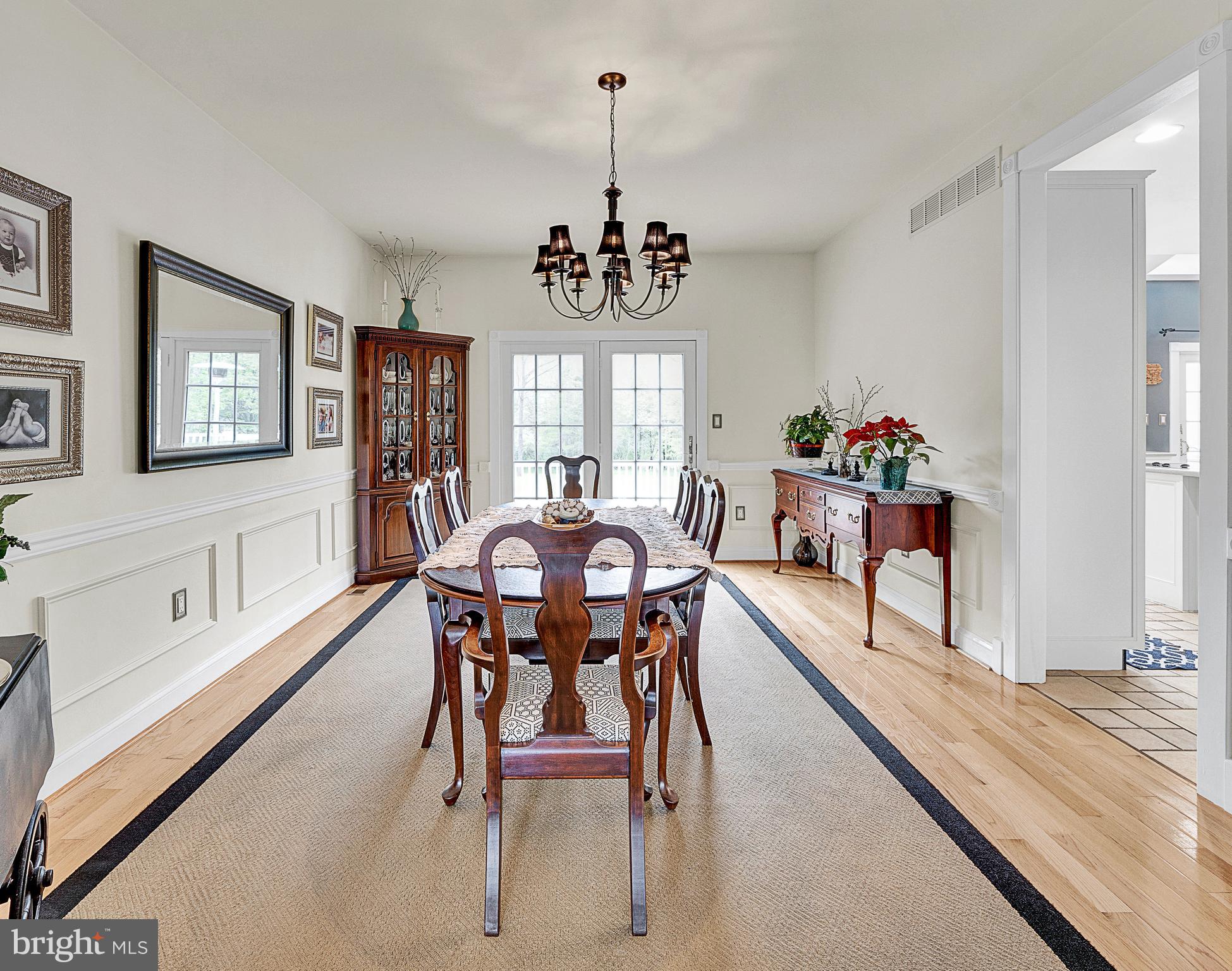 1440 Blue School Road Perkasie, PA 18944 - Photo 29 of 66 Gallery Image 29