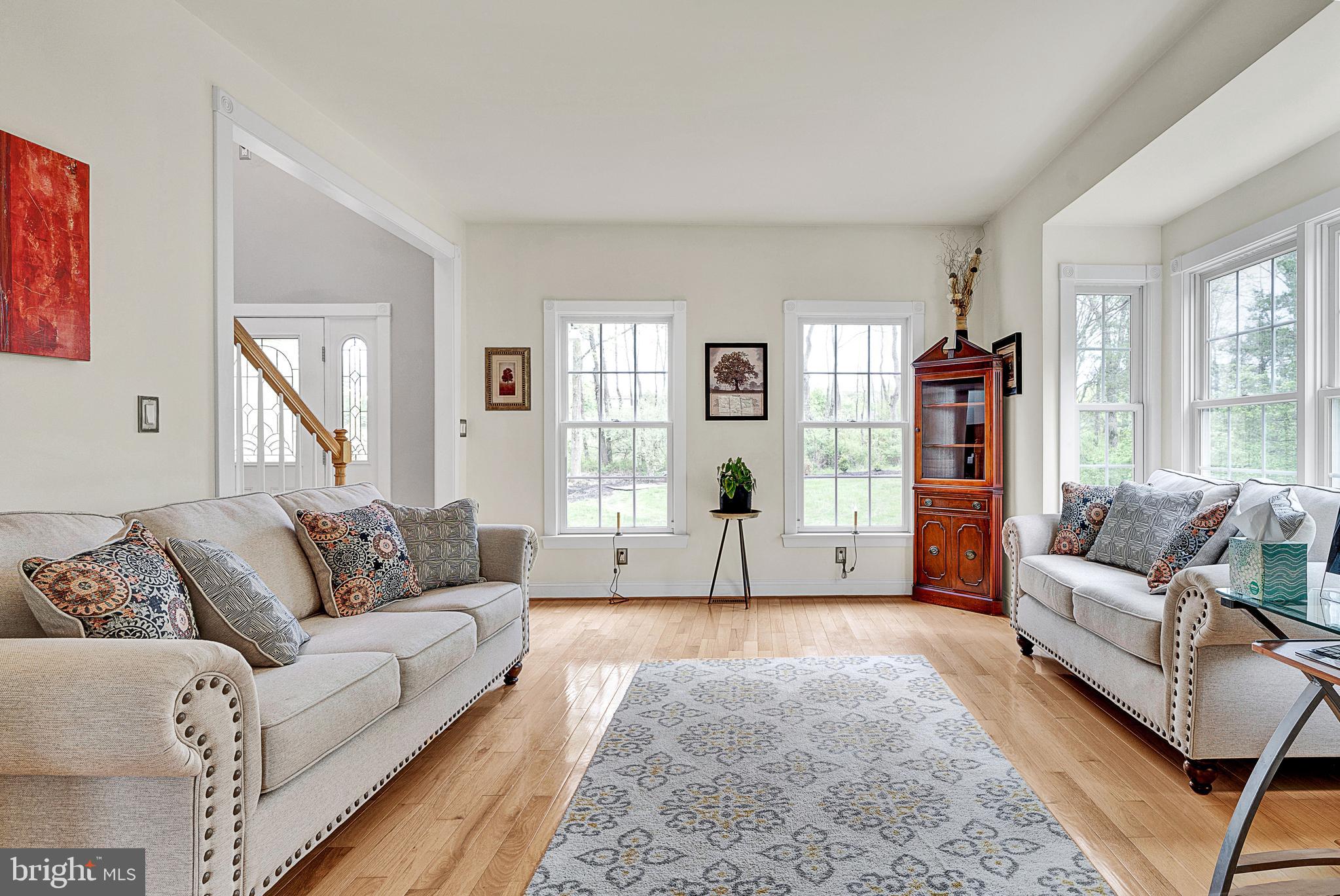 1440 Blue School Road Perkasie, PA 18944 - Photo 30 of 66 Gallery Image 30