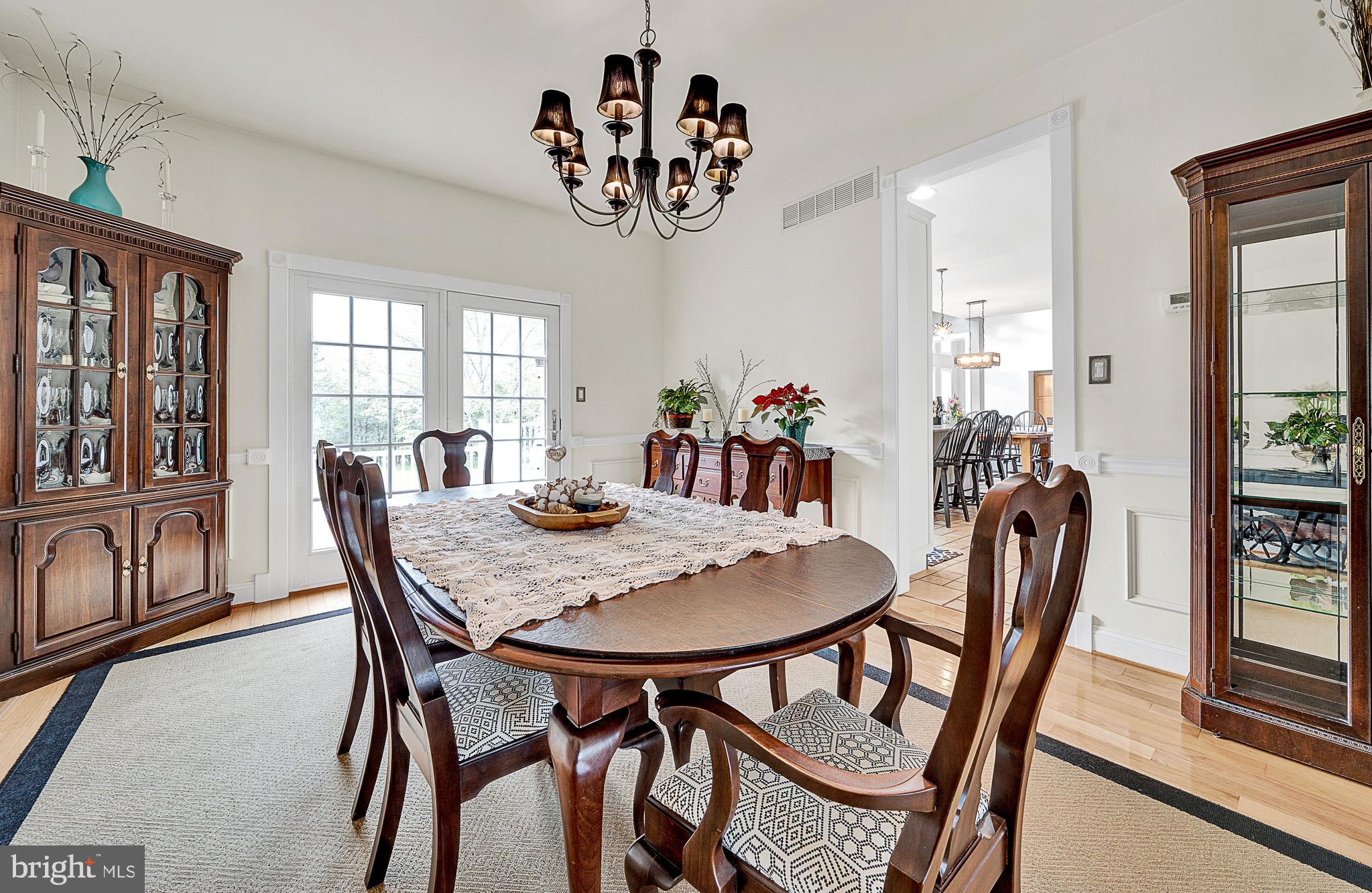 1440 Blue School Road Perkasie, PA 18944 - Photo 31 of 66 Gallery Image 31