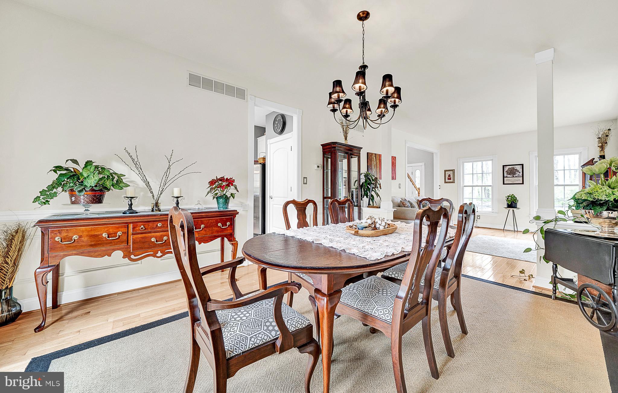 1440 Blue School Road Perkasie, PA 18944 - Photo 32 of 66 Gallery Image 32