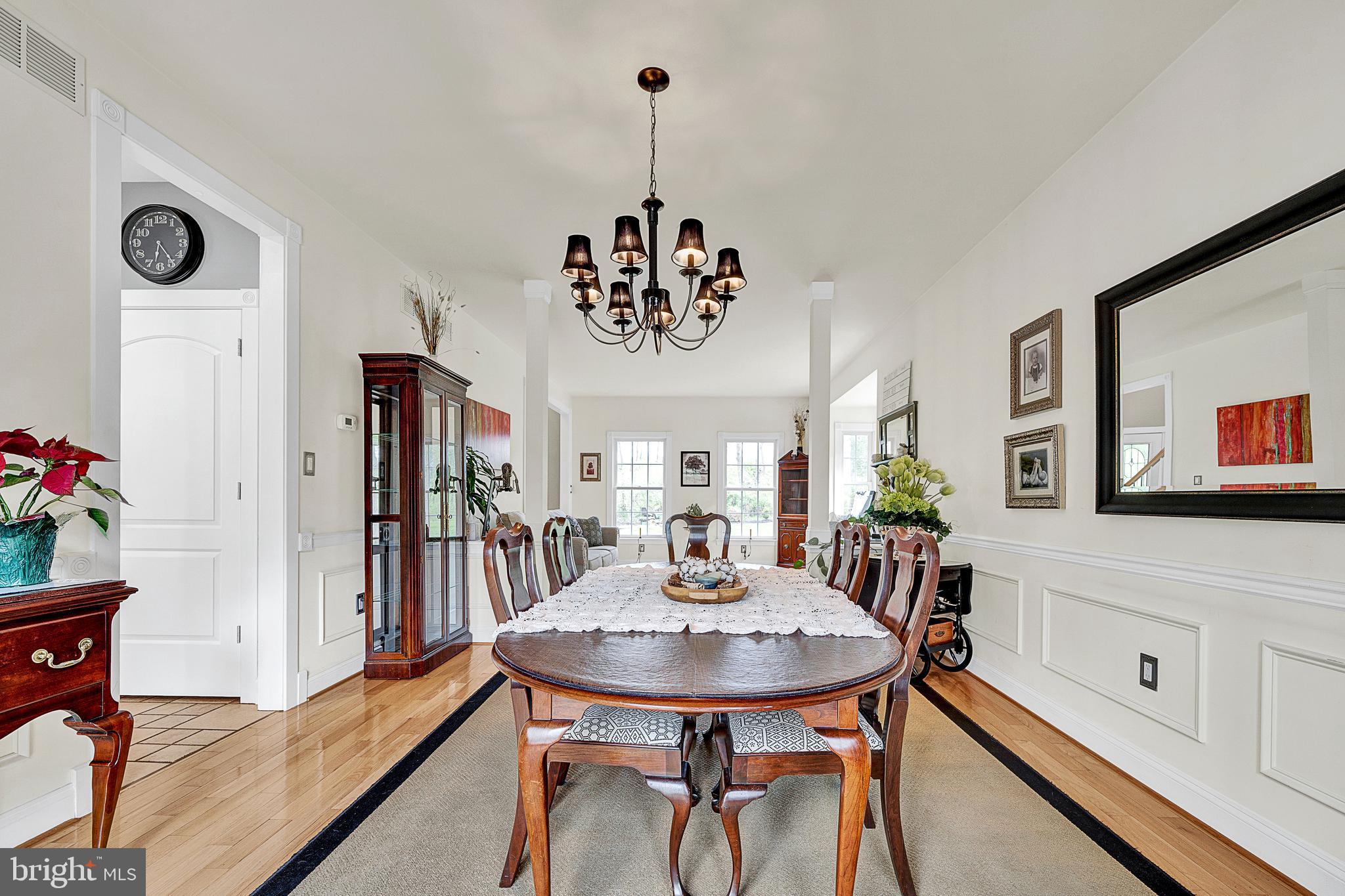 1440 Blue School Road Perkasie, PA 18944 - Photo 33 of 66 Gallery Image 33