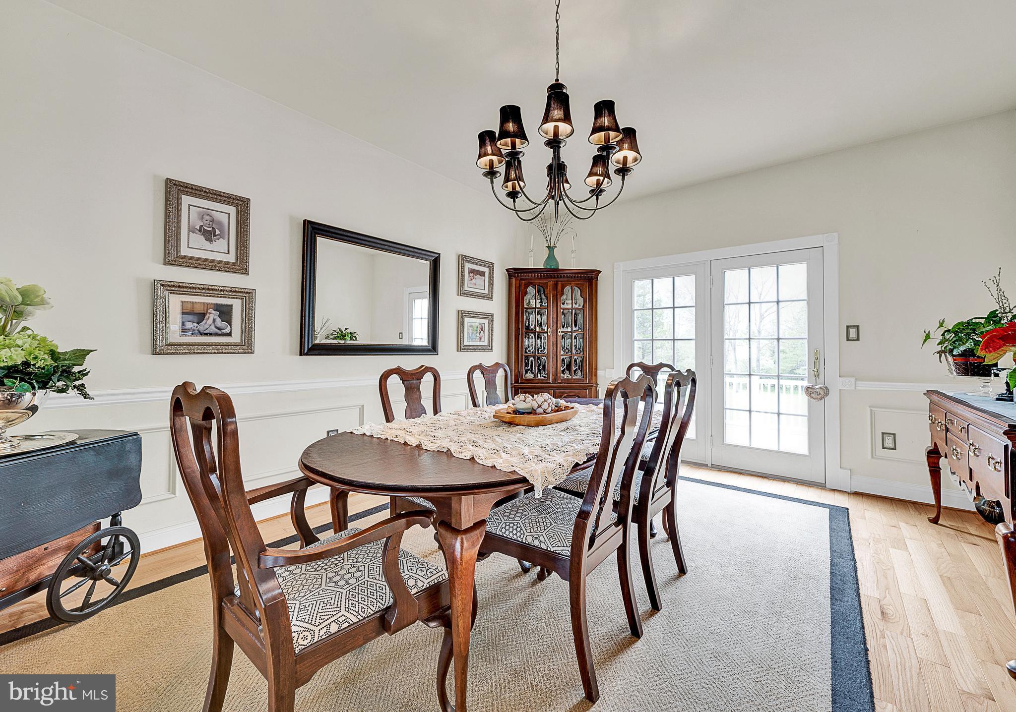 1440 Blue School Road Perkasie, PA 18944 - Photo 34 of 66 Gallery Image 34