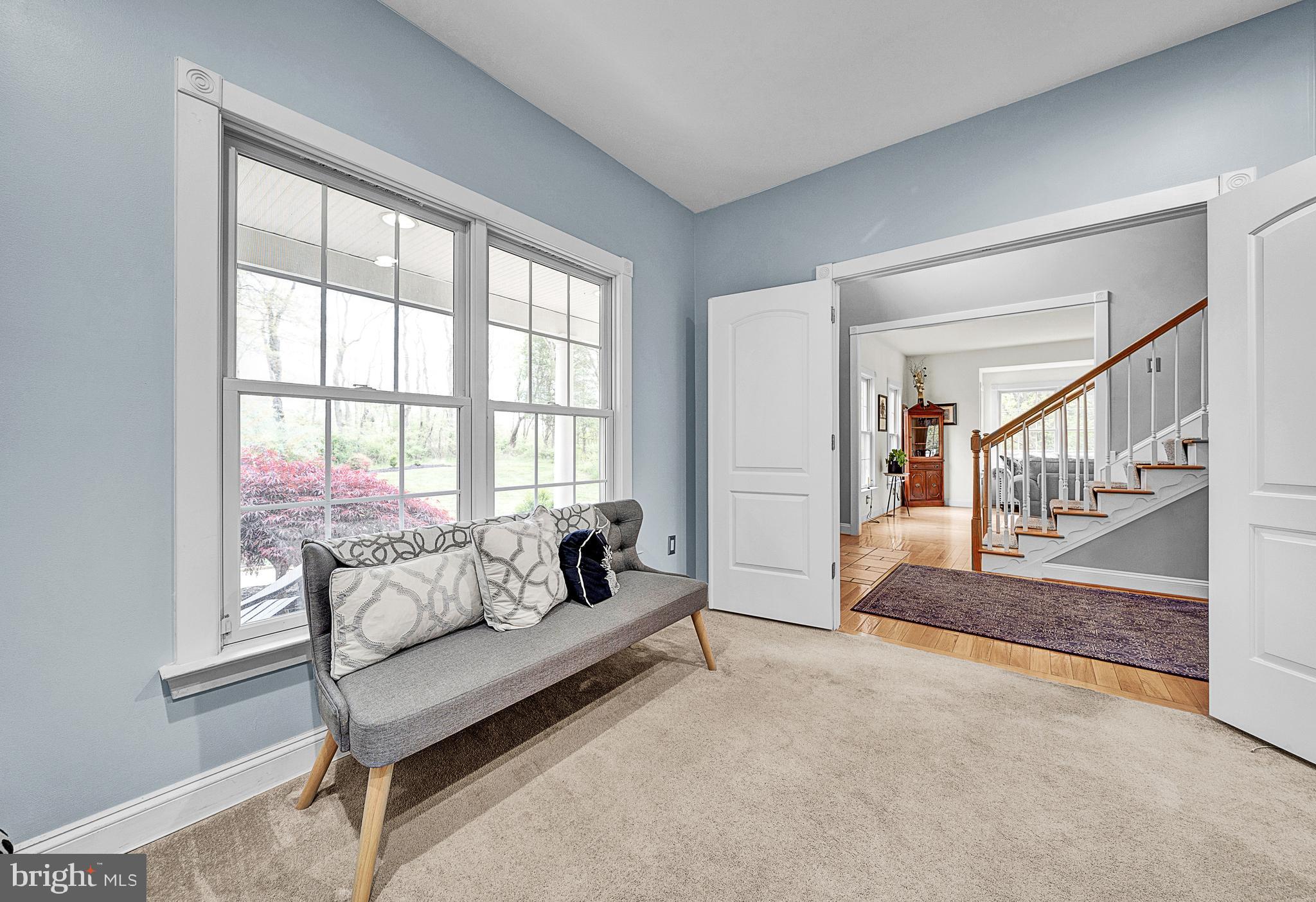 1440 Blue School Road Perkasie, PA 18944 - Photo 35 of 66 Gallery Image 35