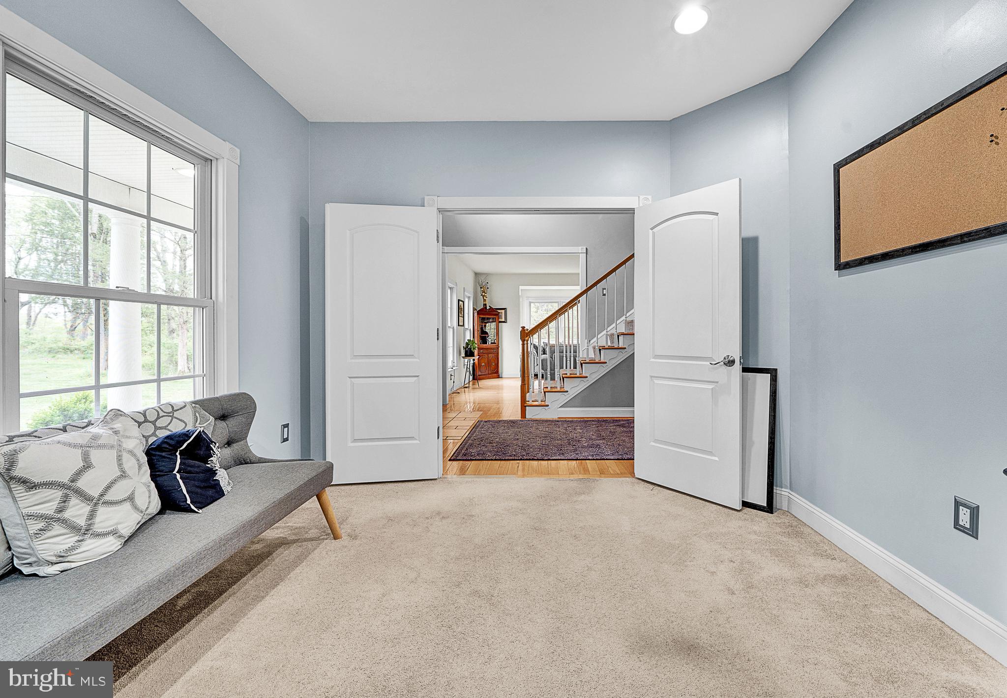 1440 Blue School Road Perkasie, PA 18944 - Photo 36 of 66 Gallery Image 36