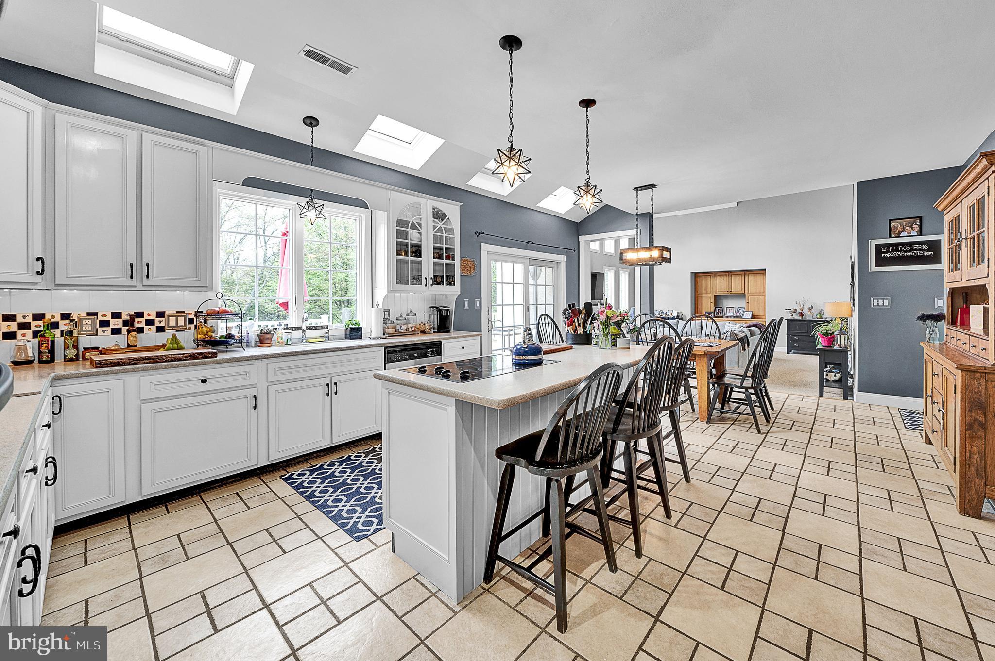 1440 Blue School Road Perkasie, PA 18944 - Photo 37 of 66 Gallery Image 37