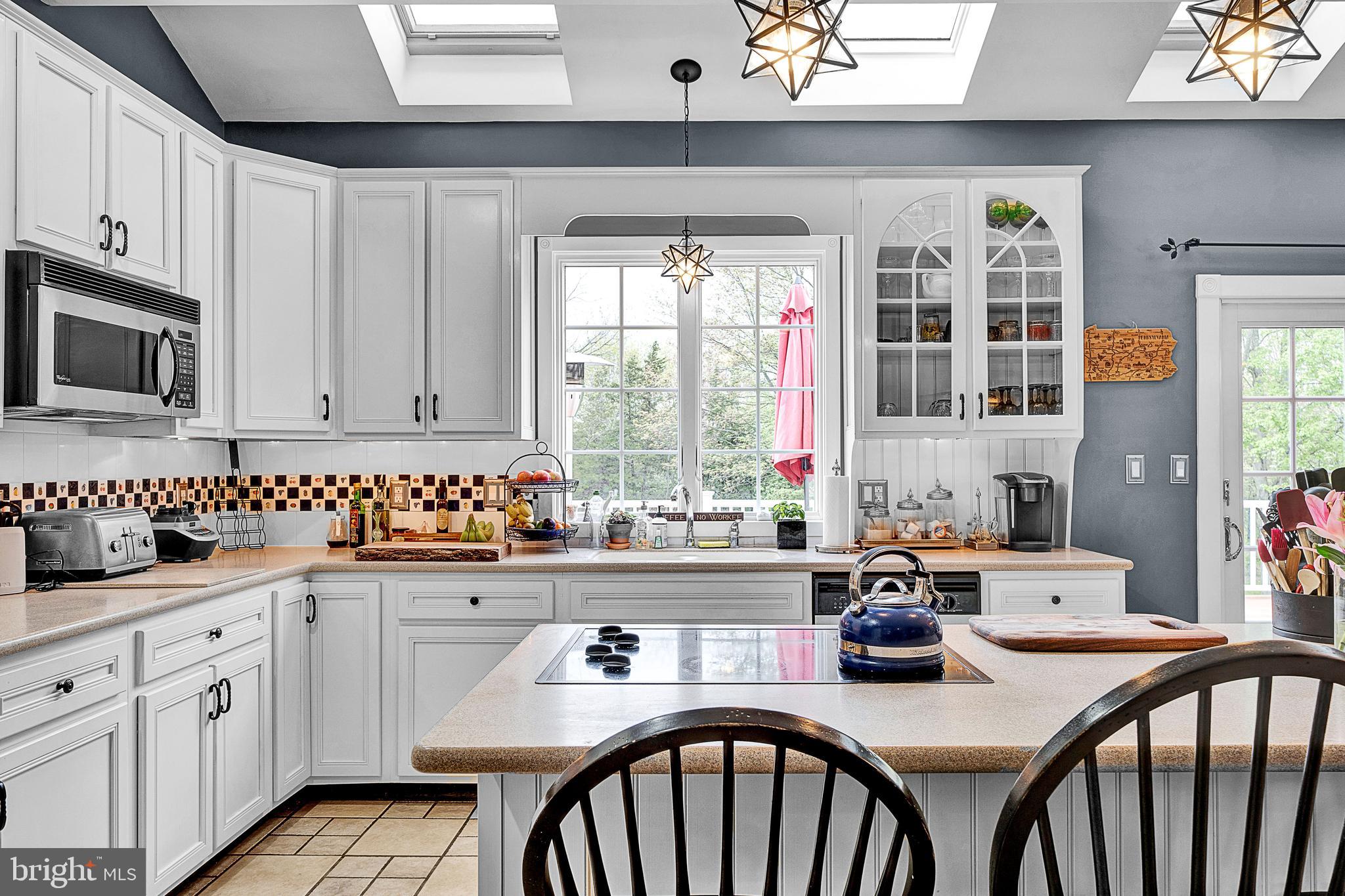 1440 Blue School Road Perkasie, PA 18944 - Photo 38 of 66 Gallery Image 38