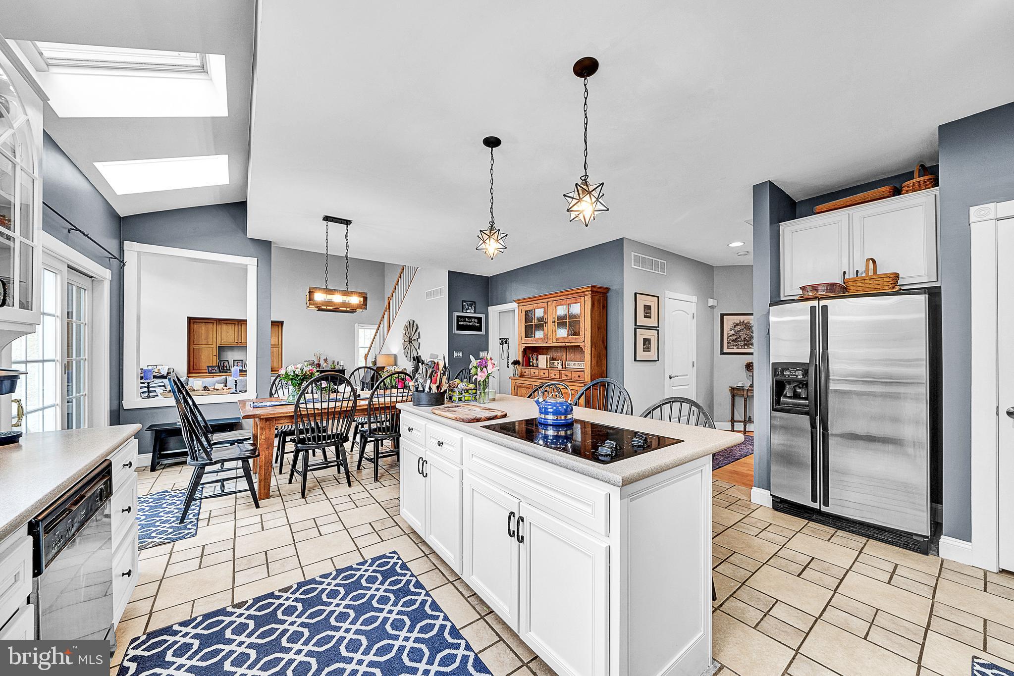 1440 Blue School Road Perkasie, PA 18944 - Photo 40 of 66 Gallery Image 40