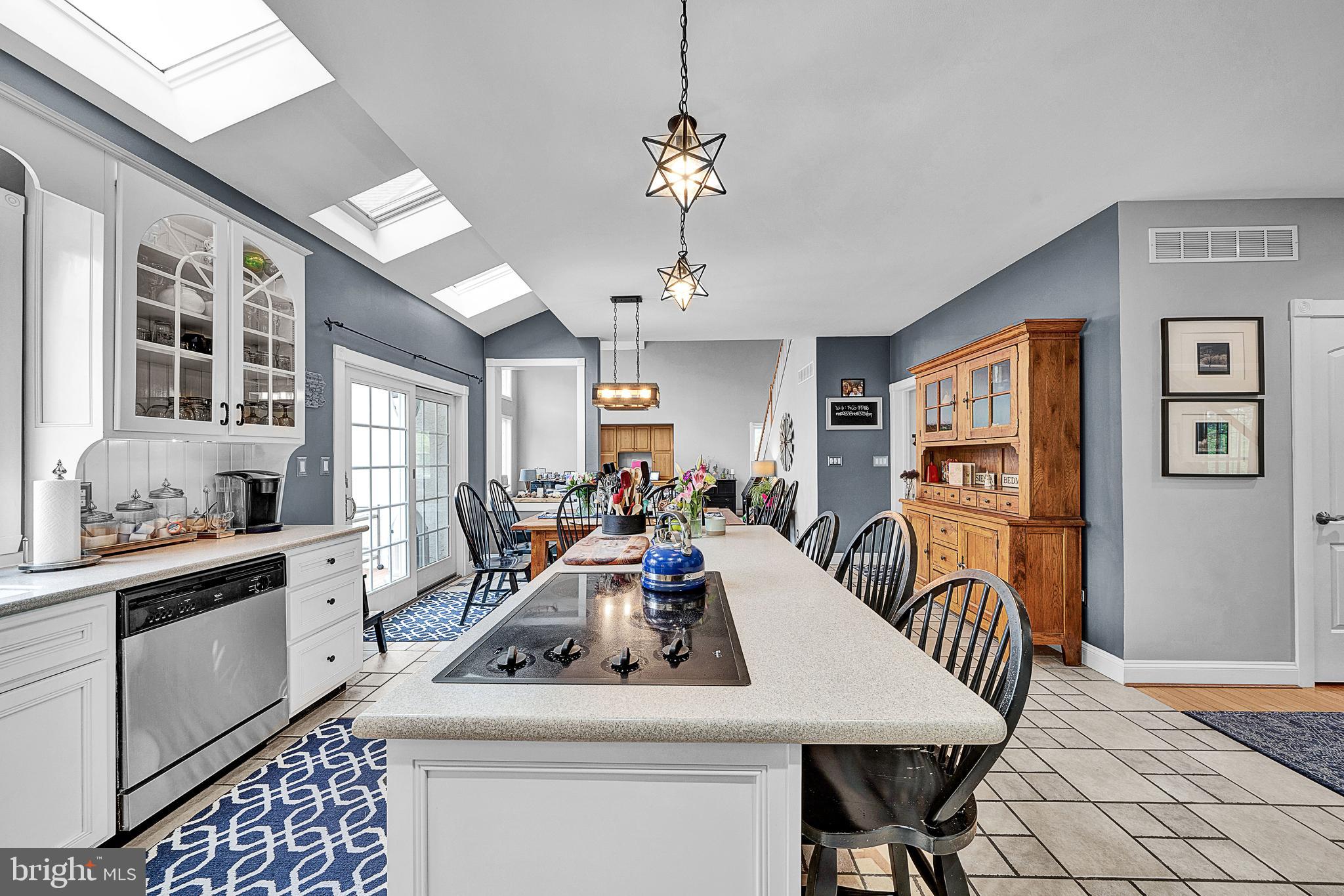 1440 Blue School Road Perkasie, PA 18944 - Photo 41 of 66 Gallery Image 41