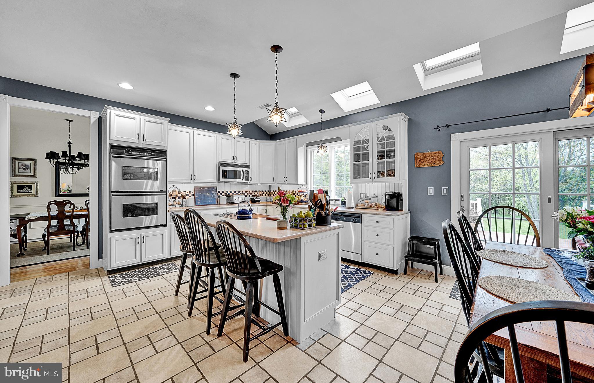 1440 Blue School Road Perkasie, PA 18944 - Photo 42 of 66 Gallery Image 42