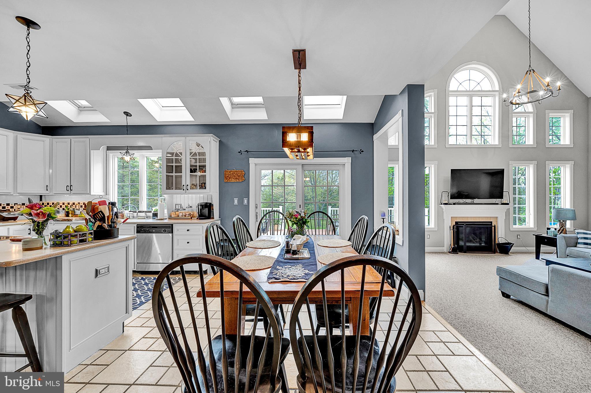 1440 Blue School Road Perkasie, PA 18944 - Photo 43 of 66 Gallery Image 43