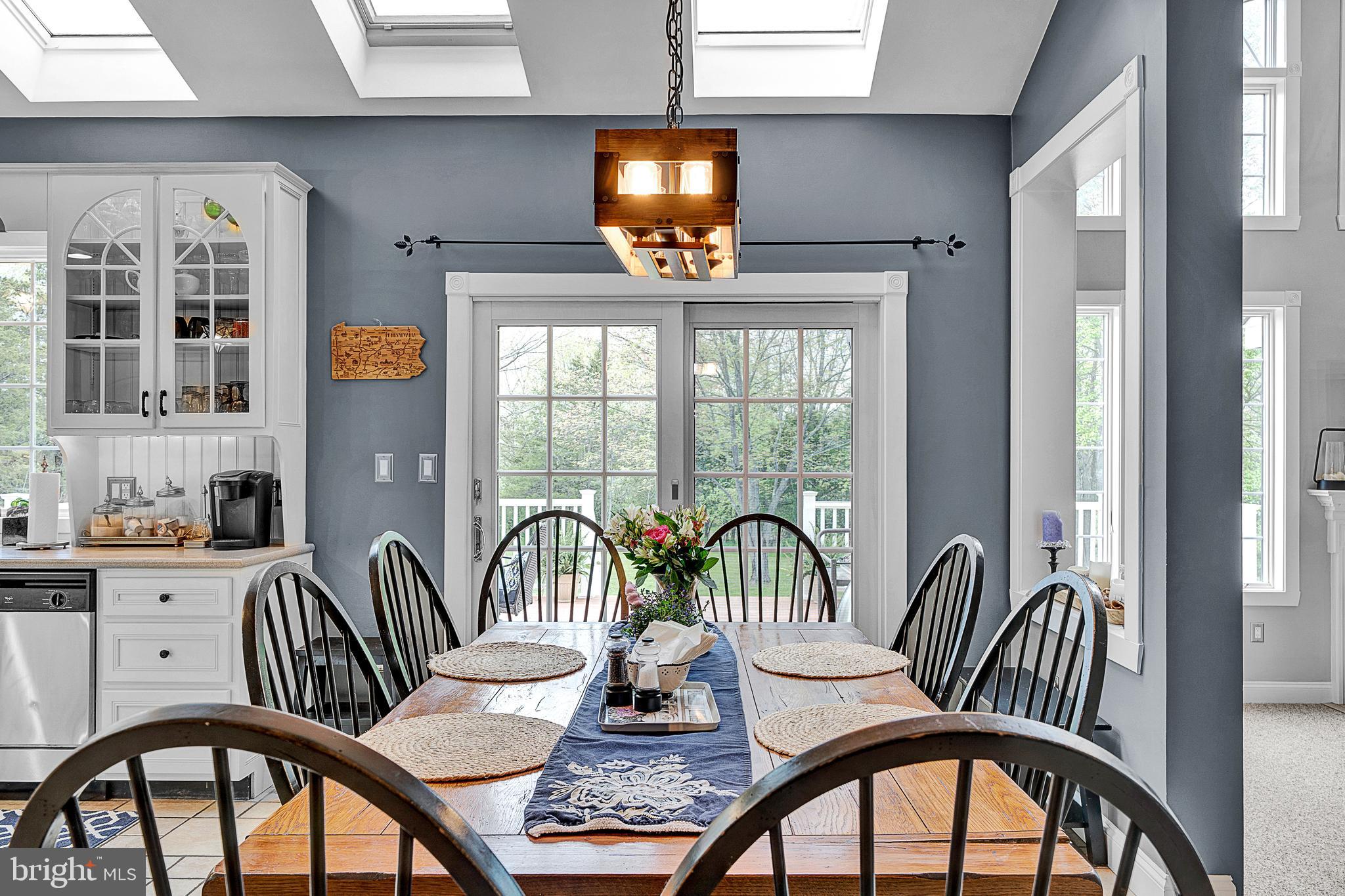 1440 Blue School Road Perkasie, PA 18944 - Photo 44 of 66 Gallery Image 44