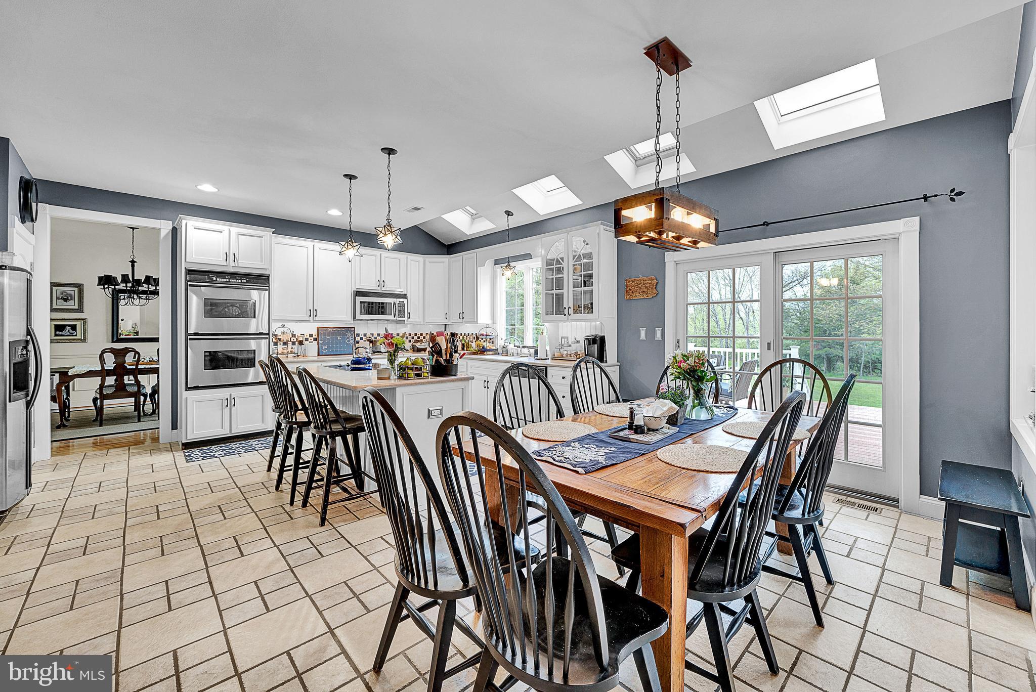 1440 Blue School Road Perkasie, PA 18944 - Photo 45 of 66 Gallery Image 45